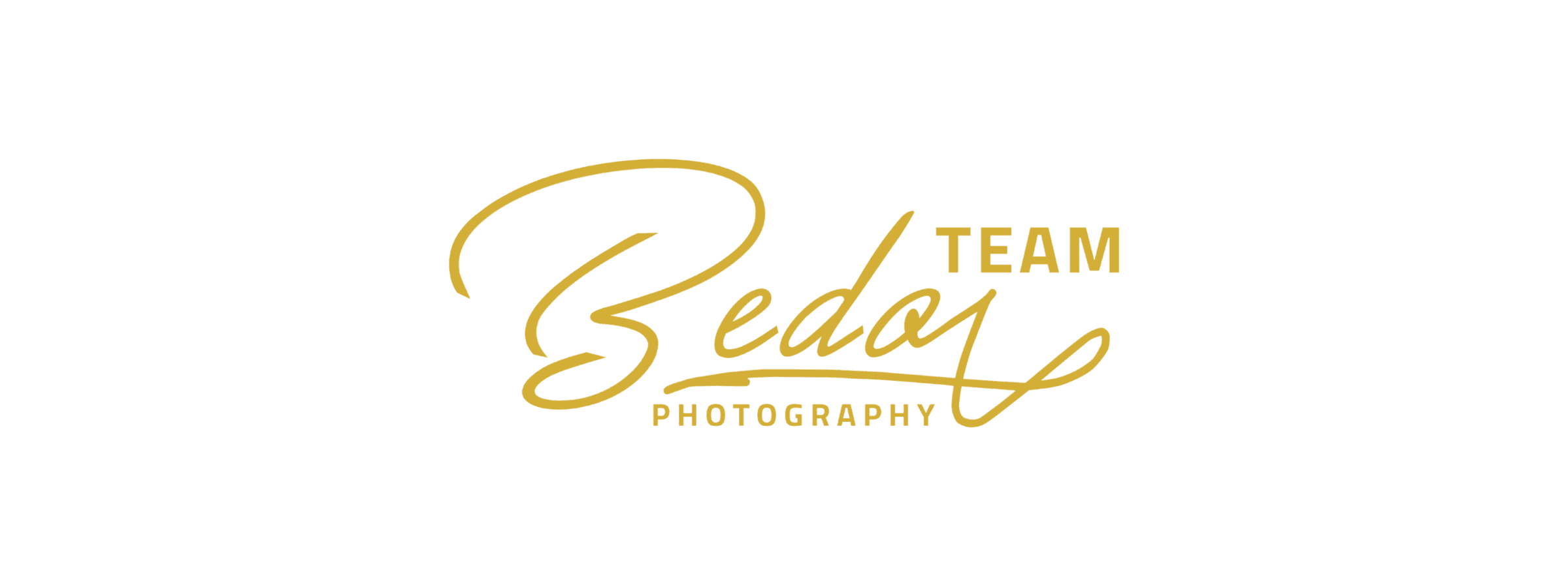 BEDO Photography